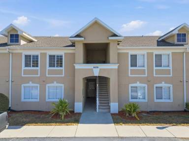Main picture of 6436 Cypressdale Dr