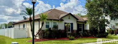 Main picture of 2348 Wild Tamarind Blvd
