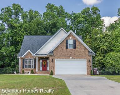 Main picture of 108 Pantego Pl