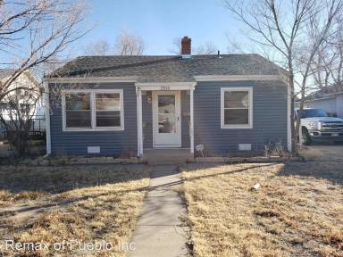 Main picture of 2516 4th Ave