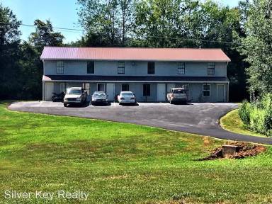 Main picture of 1432 Niles Ferry Rd