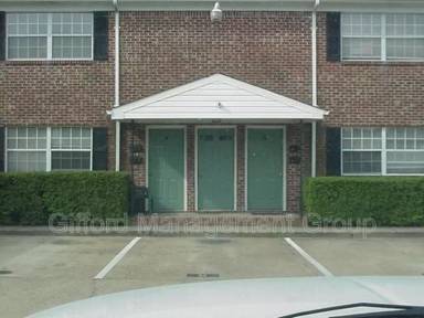 Main picture of 4907 E Princess Anne Rd