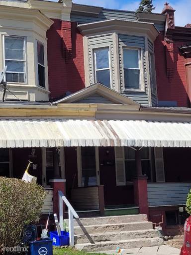 Main picture of 4036 4th Ave