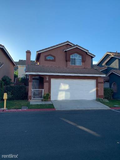 Main picture of 17852 Cassidy Pl