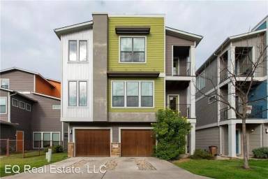 Main picture of 2004 Tripshaw Ln