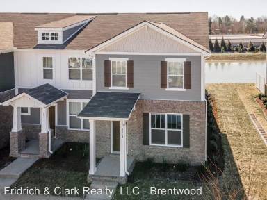 Main picture of 1788 Frodo Way