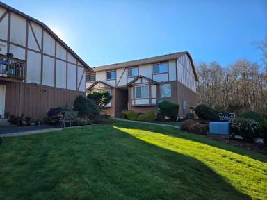 Main picture of 1400 William Way