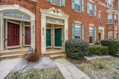 Main picture of 4913 Jack Linton Dr N