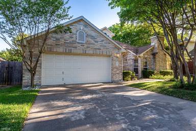 Main picture of 8806 Splitarrow Dr
