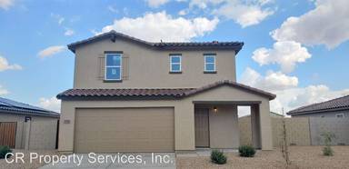 Main picture of 1756 N St Francis Pl