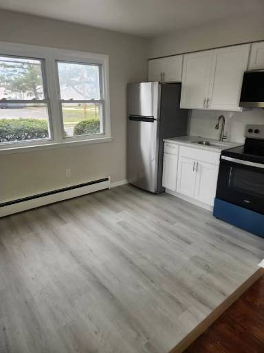 Main picture of 1932 N Missouri Ave