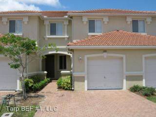Main picture of 9701 Roundstone Cir