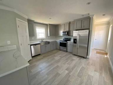 Main picture of 3120 Minnesota Ave