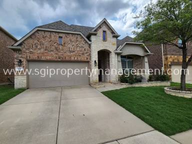 Main picture of 420 Tanner Sq