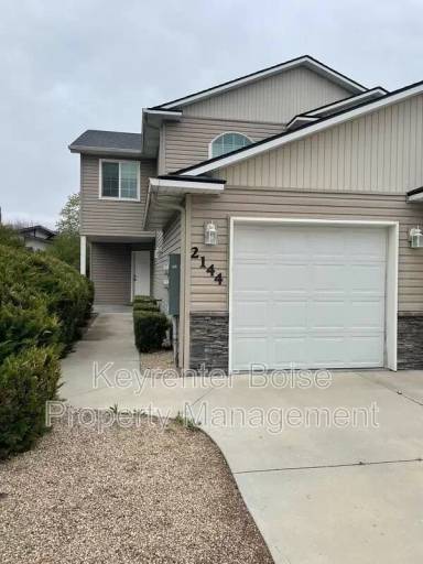 Main picture of 2144 S Dorothy Ave
