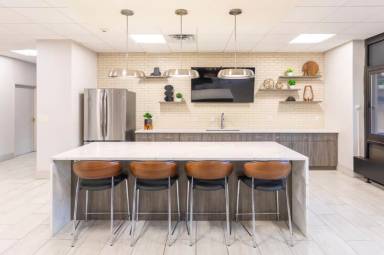 Main picture of Rivergate Apartments