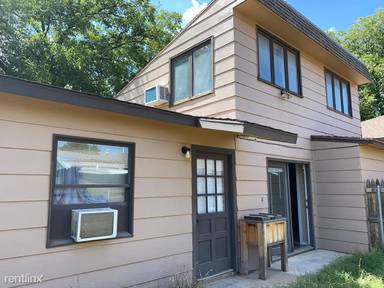 Main picture of 2319 17th St