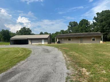 Main picture of 12410 Nixville Rd