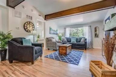 Main picture of 10223 Huisache Fld