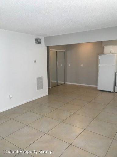 Main picture of 2708 E Grant Ave
