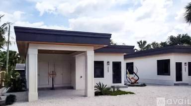 Main picture of 3591 Gibbs Rd