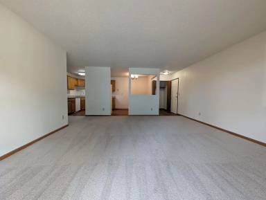 Main picture of Candle Park West Townhomes