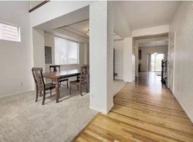 Main picture of 2338 Streambank Dr