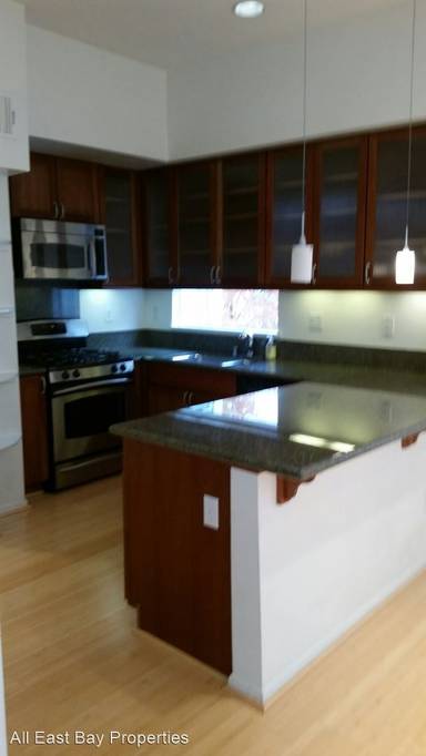 Main picture of 36 Loop 22