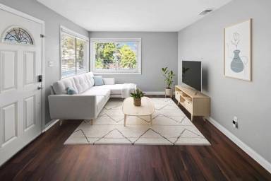 Main picture of 6667 Valjean Ct