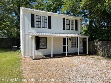 Main picture of 808 Torbert Blvd