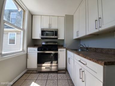 Main picture of 91 Myrtle Ave