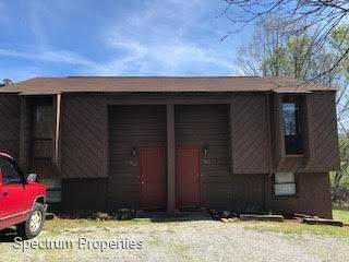 Main picture of 1603 Allen Rd