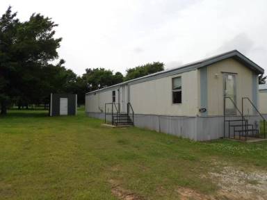Main picture of 13020 County Road 3526