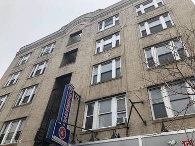 Main picture of 291 Central Ave