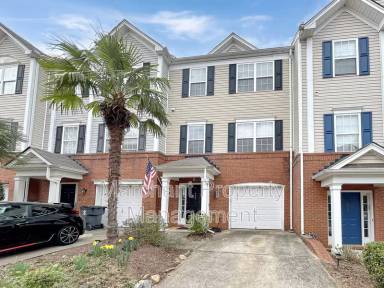 Main picture of 822 Giverny Ct