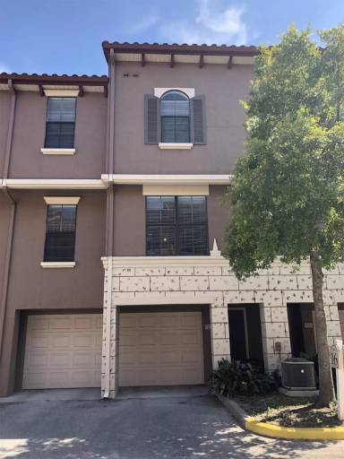 Main picture of 6127 Metrowest Blvd