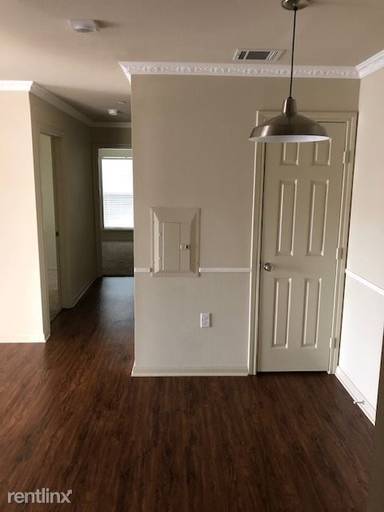 Main picture of Gatsby Condos
