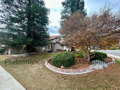 Main picture of 9901 Seven Oak Ct