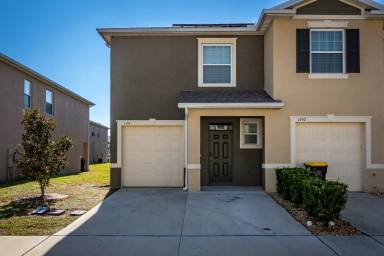 Main picture of 1248 Yellow Finch Dr