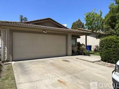 Main picture of 3613 Almeria Dr