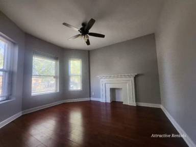 Main picture of 7034 S Harper Ave