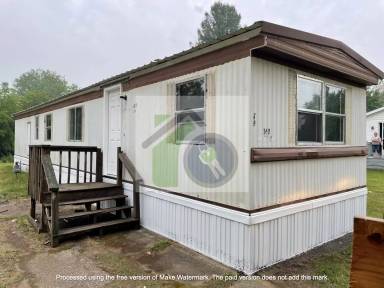 Main picture of 118 Merson Rd