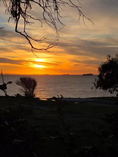 Main picture of 668 W Paseo del Mar