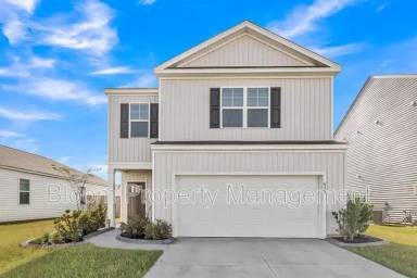 Main picture of 828 Lilyford Ln