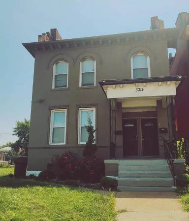 Main picture of 5314 Vernon Ave