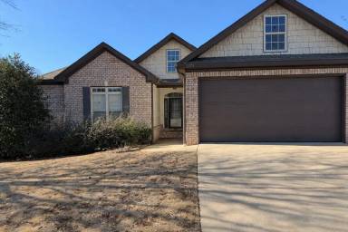 Main picture of 1273 Aubie Dr
