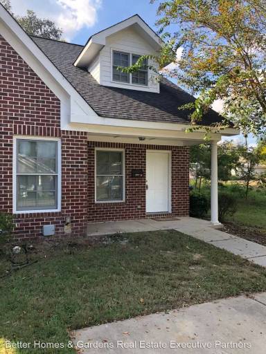 Main picture of 1525 Craig St