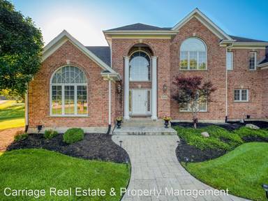 Main picture of 7515 Inverway Dr