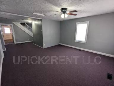 Main picture of 1180 4th St