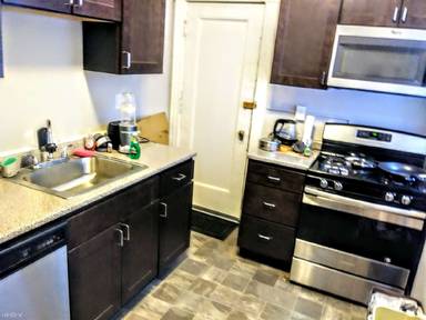 Main picture of 55 Linden St